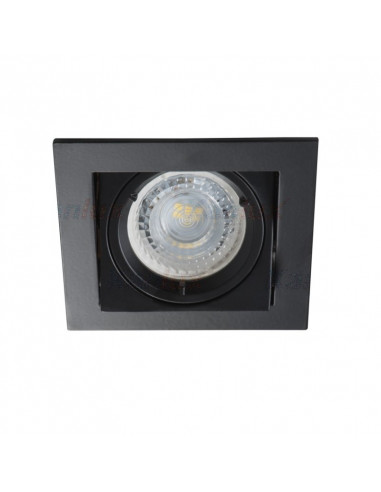 Oprawa punktowa wstropowa ALREN DTL-B...