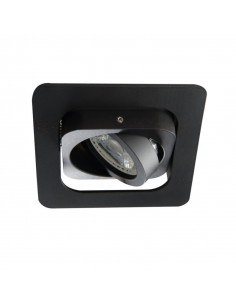 Oprawa punktowa wstropowa...