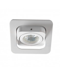 Oprawa punktowa ALREN R...