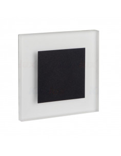 Oprawa przyschodowa LED...