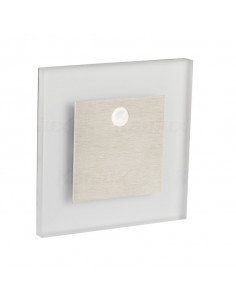 Oprawa przyschodowa LED z...