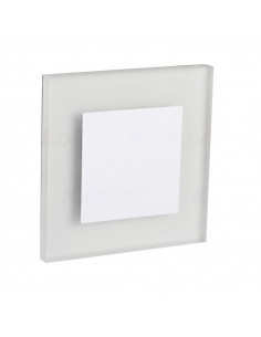 Oprawa przyschodowa LED...