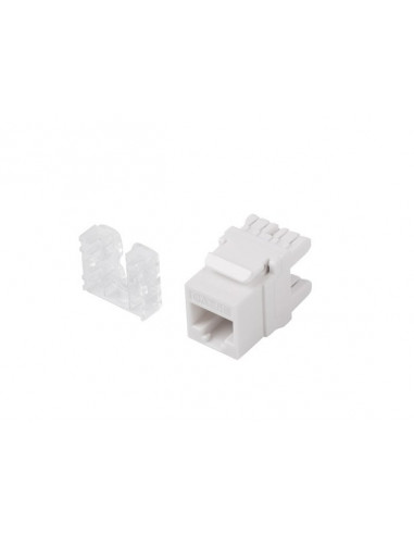 Moduł Keystone RJ45-LSA 180st UTP...