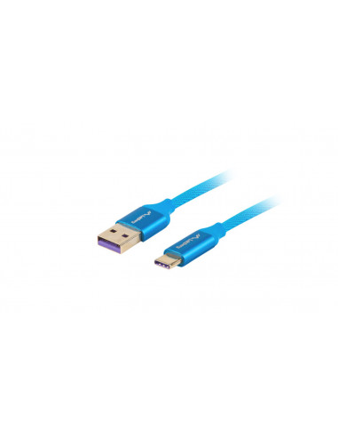 Przewód połączeniowy USB 2.0...