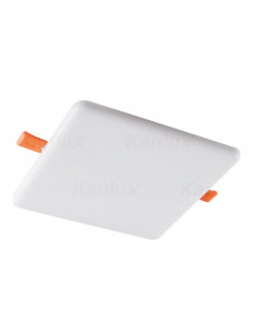 Oprawa downlight LED...