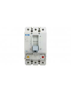 Wyłącznik mocy 300A 3P 36kA...
