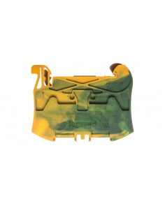 Złączka VIKING 6 mm2...