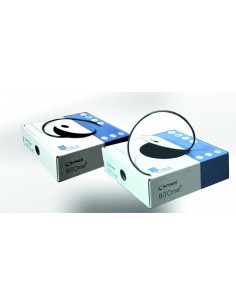 Przewód instalacyjny BiTOne... 2