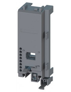 Podstawa stycznika 3RT2...