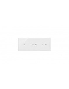 Panel dotykowy S54 Touch, 3...