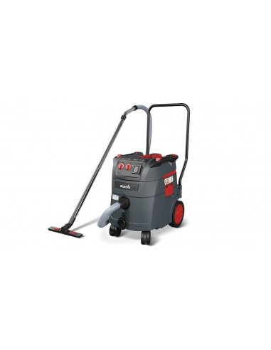 Odkurzacz przemysłowy Starmix iPulse...