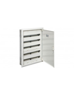 FW Rozdzielnica kompletna...