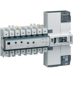 Automatyczny przełącznik...