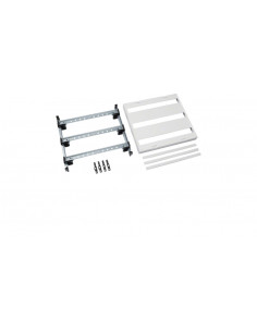 univers N Blok 3x26M...