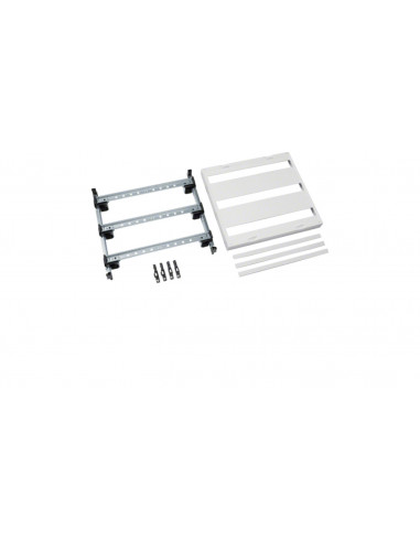 univers N Blok 3x26M 450x500mm UD32B2