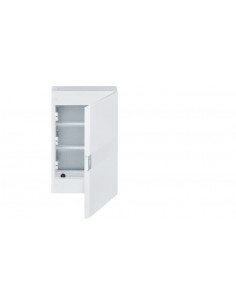 vega Rozdzielnica natynkowa...