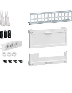 FWU Zestaw akcesoriów...