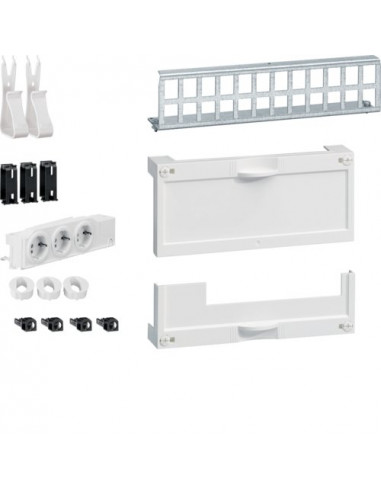 FWU Zestaw akcesoriów...