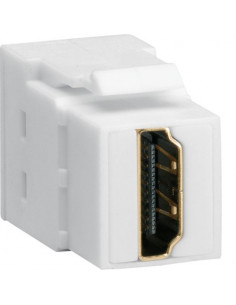 Moduł KEYSTONE gniazdo...