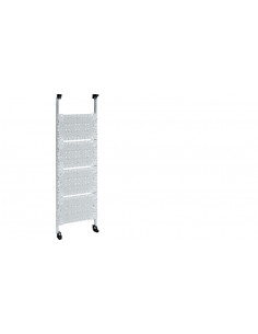 Podzespół do zabudowy...