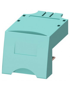 Połączenie wtykowe SIRIUS...