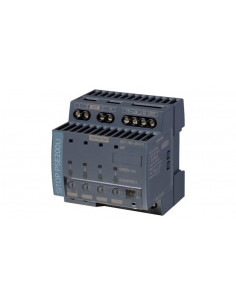 Zasilacz SIPTOP PSE200U...