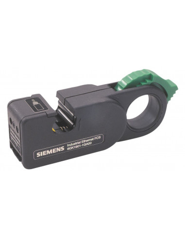 Ściągacz izolacji z praską 6GK1901-1GA00