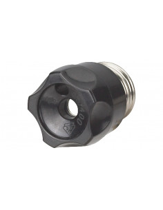 Główka bezpiecznikowa...