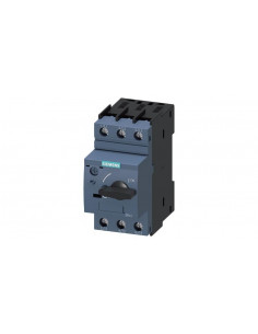 Wyłącznik silnikow S0 CLASS...