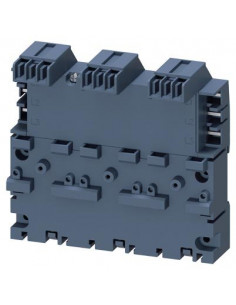 Podstawa SIRIUS 3RV29 dla 3...