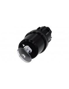 Napęd przełącznika 2...