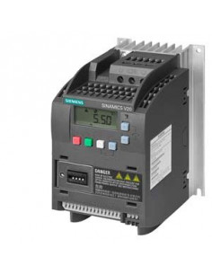 Falownik Uwe-400V,...