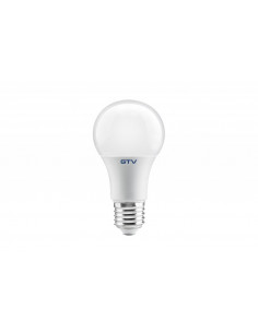 Żarówka LED SMD 2835, E27,...