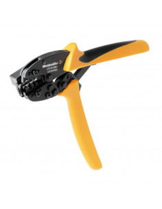 Zaciskarka do złącz MC4 CTF...