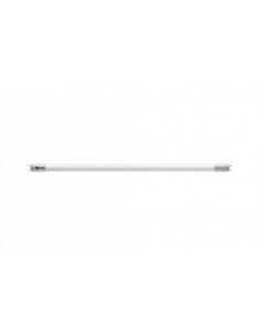 Świetlówka LED T8-J 1200mm...