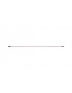 Świetlówka LED T8-J 21,2W...