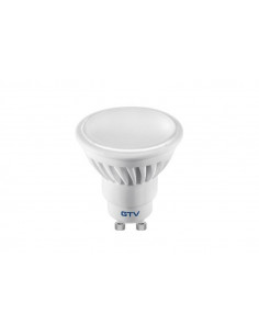 Żarówka LED SMD 2835, GU10,...