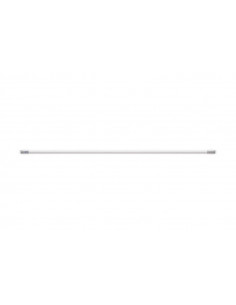 Świetlówka LED T8-J 24W...