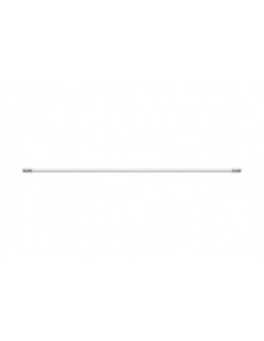 Świetlówka LED T8-J 24W 2400lm 4000K...