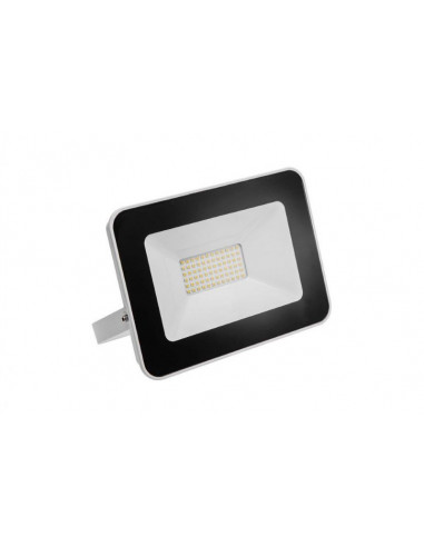 Naświetlacz LED iLUX, 30W, 2400lm...