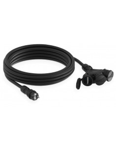 Przedłużacz budowlany...