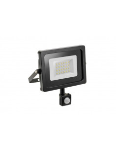 Naświetlacz LED iNEXT z...