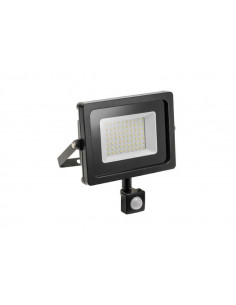 Naświetlacz LED iNEXT z...