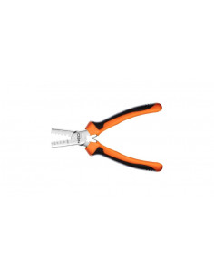 Praska do zaciskania...