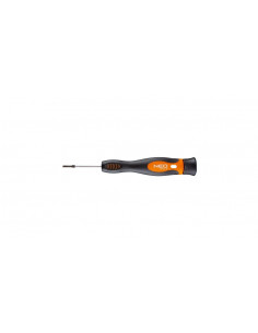 Wkrętak precyzyjny płaski...