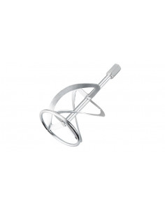 Mieszadło 120 mm,...