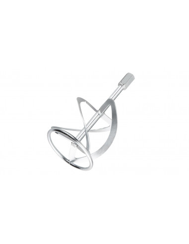 Mieszadło 120 mm, wtłaczające 56H702