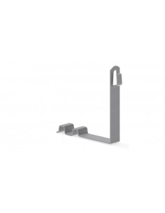 OG UCHWYT POD DACH.Z ZAM....