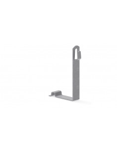 OG UCHWYT POD DACH.Z ZAM....