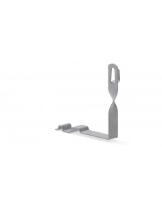 OG UCHWYT POD DACHÓWKĘ...